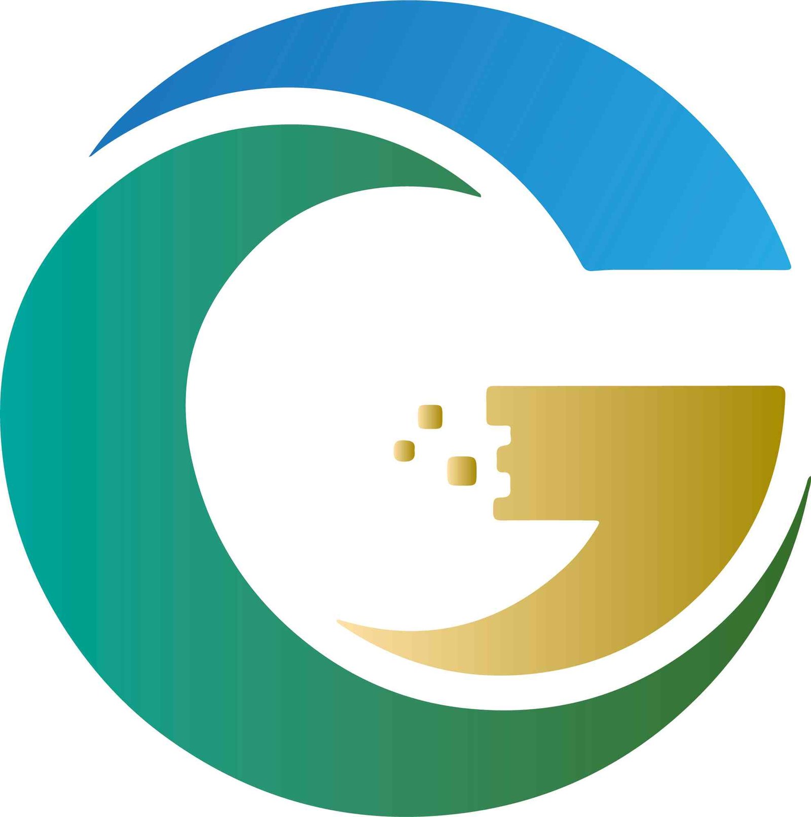 Global Brass & Pneumatics